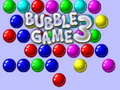 Gioco Gioco delle bolle 3 in linea