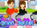 Gioco Buffet di Bevande in linea