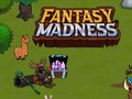 Gioco Follia Fantastica in linea