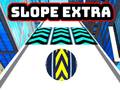 Gioco Pendenza Extra in linea