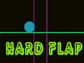 Gioco Difficile FLap in linea