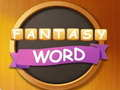 Gioco Parola Fantasia in linea