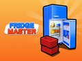 Gioco Maestro del Frigorifero in linea