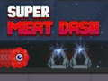 Gioco Super Corsa di Carne in linea