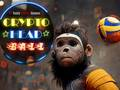 Gioco Palla Testa Cripto in linea