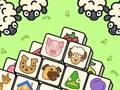 Gioco Pecore e pecore in linea