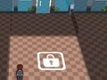 Gioco Follia dell'Inizio in linea