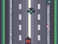 Gioco Super Tank di Difesa in linea