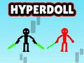 Gioco Iperbambola in linea