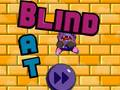 Gioco Pipistrello Cieco in linea