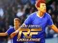 Gioco Sfida di Calcio Reale in linea