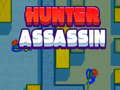 Gioco Cacciatore Assassino in linea
