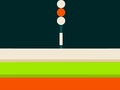 Gioco Shooting di Colori in linea