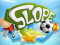 Gioco Pendenza in linea