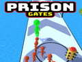 Gioco Porte del carcere in linea