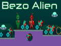 Gioco Alieno Bezo in linea