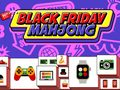 Gioco Mahjong del Venerdì Nero in linea