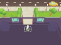 Gioco Guaritore di animali domestici - Ospedale Veterinario in linea
