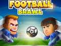 Gioco Rissa di Calcio in linea