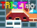 Gioco Triset.io in linea