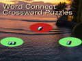 Gioco Collegamento di Parole: Crucipuzzle in linea