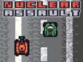 Gioco Assalto nucleare in linea