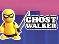Gioco Camminatore Fantasma in linea
