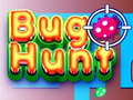 Gioco Caccia agli insetti in linea