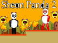 Gioco Sheon Panda 2 in linea