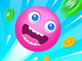 Gioco Super Pinball in linea