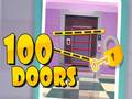 Gioco 100 Porte in linea