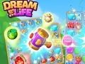 Gioco Vita da sogno in linea