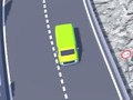 Gioco AutoDrive in linea