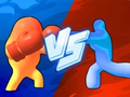 Gioco Jelly Runner 3D in linea