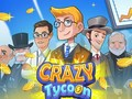 Gioco Tycoon Pazzo in linea