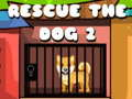 Gioco Salva il cane 2 in linea
