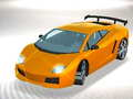 Gioco Corse automobilistiche e Drift BurnOut in linea