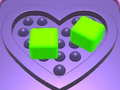 Gioco Creatore di Giochi Pop Fidget DIY in linea