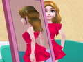 Gioco Simulatore di Ragazza delle Superiori in linea