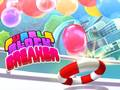 Gioco Rompi blocchi bolle in linea