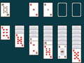 Gioco Solitaire Da Carta in linea