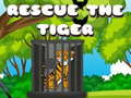 Gioco Salva il Tigre in linea