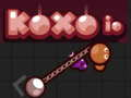 Gioco Koxo.io in linea
