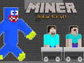 Gioco Miner GokartCraft in linea