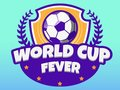 Gioco Follia da Coppa del Mondo in linea