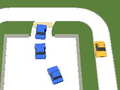 Gioco Maestro di Parcheggio Auto 2022 in linea
