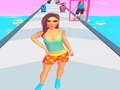 Gioco Designer della Regina delle Bambole in linea