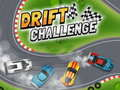 Gioco Sfida Drift in linea
