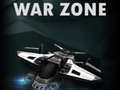 Gioco Zona di guerra in linea