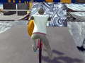 Gioco Prova di Stunts BMX 2022 in linea